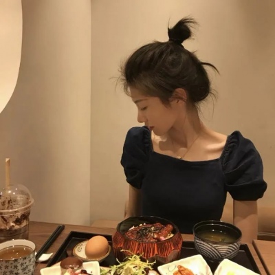 Furry写实风格绘画技巧Furry群